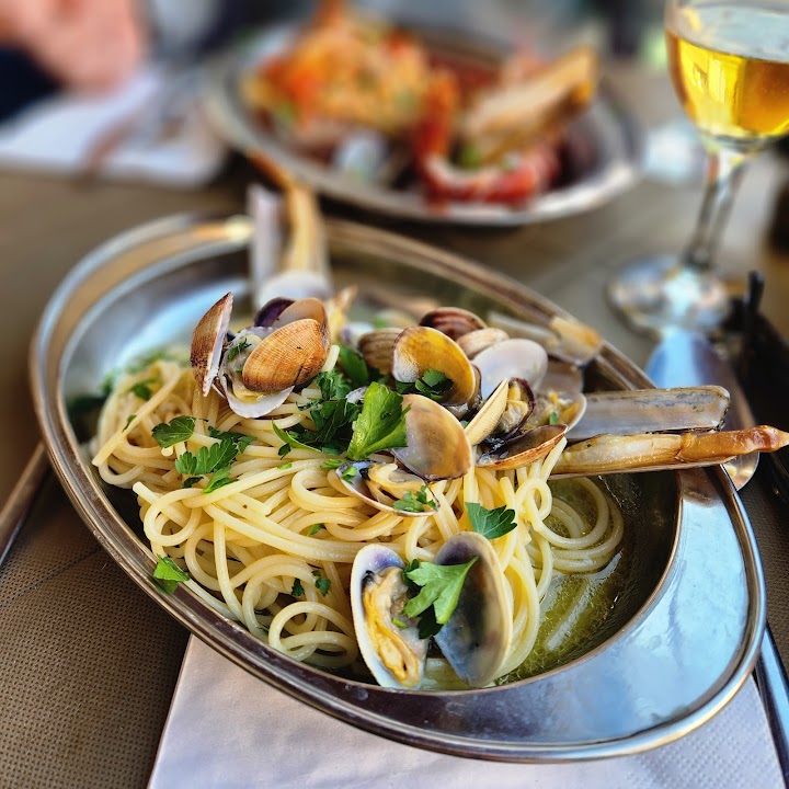 Piccolo Ristoro Photos 2